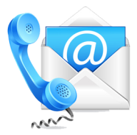 Contatti Lido Rosanna - Lido Pontecagnano litoranea Salerno