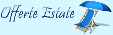 Lido Rosanna Pontecagnano Salerno Prezzi Tariffe Offerte Estate 2014